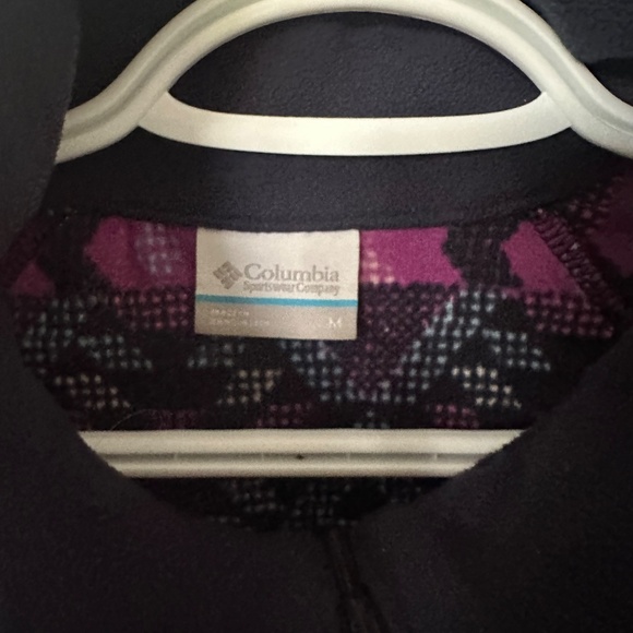 Columbia Fleece - Picture 3 of 3